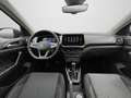 Volkswagen T-Cross 1.0 TSI *Life* DSG Kamera SHZ VKZ-Erk. A Grau - thumbnail 3