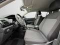 Volkswagen T-Cross 1.0 TSI *Life* DSG Kamera SHZ VKZ-Erk. A Grau - thumbnail 12