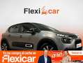 Citroen C3 1.2 PureTech S&S Feel Pack 110 Gris - thumbnail 1