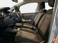 Citroen C3 1.2 PureTech S&S Feel Pack 110 Gris - thumbnail 15
