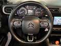 Citroen C3 1.2 PureTech S&S Feel Pack 110 Gris - thumbnail 10