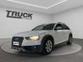 Audi A4 allroad - A4 Allroad 2.0 tdi Advanced 177 Wit - thumbnail 1