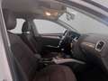 Audi A4 allroad - A4 Allroad 2.0 tdi Advanced 177 Wit - thumbnail 15