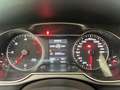 Audi A4 allroad - A4 Allroad 2.0 tdi Advanced 177 Wit - thumbnail 11