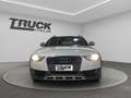 Audi A4 allroad - A4 Allroad 2.0 tdi Advanced 177 Wit - thumbnail 2
