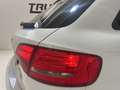 Audi A4 allroad - A4 Allroad 2.0 tdi Advanced 177 Wit - thumbnail 18
