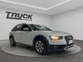 Audi A4 allroad - A4 Allroad 2.0 tdi Advanced 177 Wit - thumbnail 3