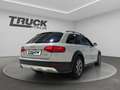 Audi A4 allroad - A4 Allroad 2.0 tdi Advanced 177 Wit - thumbnail 6