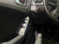 Audi A4 allroad - A4 Allroad 2.0 tdi Advanced 177 Wit - thumbnail 12