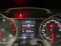 Audi A4 allroad - A4 Allroad 2.0 tdi Advanced 177 Wit - thumbnail 26