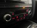 Audi A4 allroad - A4 Allroad 2.0 tdi Advanced 177 Wit - thumbnail 23