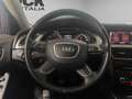 Audi A4 allroad - A4 Allroad 2.0 tdi Advanced 177 Wit - thumbnail 10