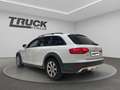 Audi A4 allroad - A4 Allroad 2.0 tdi Advanced 177 Wit - thumbnail 4