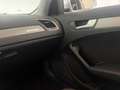 Audi A4 allroad - A4 Allroad 2.0 tdi Advanced 177 Wit - thumbnail 14