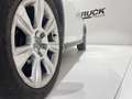Audi A4 allroad - A4 Allroad 2.0 tdi Advanced 177 Wit - thumbnail 19
