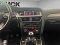 Audi A4 allroad - A4 Allroad 2.0 tdi Advanced 177 Wit - thumbnail 9