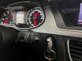 Audi A4 allroad - A4 Allroad 2.0 tdi Advanced 177 Wit - thumbnail 25
