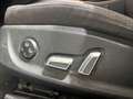 Audi A4 allroad - A4 Allroad 2.0 tdi Advanced 177 Wit - thumbnail 21