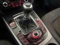 Audi A4 allroad - A4 Allroad 2.0 tdi Advanced 177 Wit - thumbnail 22