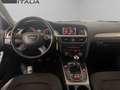 Audi A4 allroad - A4 Allroad 2.0 tdi Advanced 177 Wit - thumbnail 7
