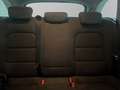Audi A4 allroad - A4 Allroad 2.0 tdi Advanced 177 Wit - thumbnail 16