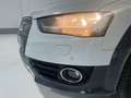Audi A4 allroad - A4 Allroad 2.0 tdi Advanced 177 Wit - thumbnail 20