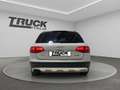 Audi A4 allroad - A4 Allroad 2.0 tdi Advanced 177 Wit - thumbnail 5