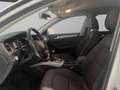 Audi A4 allroad - A4 Allroad 2.0 tdi Advanced 177 Wit - thumbnail 13