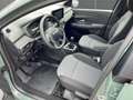 Dacia Jogger Extreme 7-Sitzer SHZ+Navi+Klimaauto  100 ECO-G ... Grün - thumbnail 4