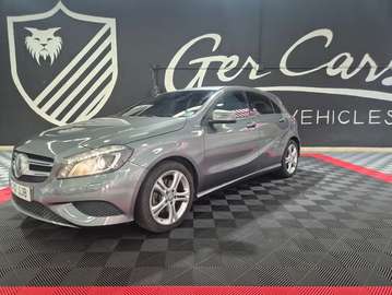 200d 7G-DCT