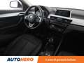 BMW X2 sDrive 18i Business-X Bianco - thumbnail 13