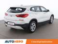 BMW X2 sDrive 18i Business-X Bianco - thumbnail 6