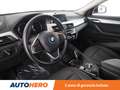 BMW X2 sDrive 18i Business-X Bianco - thumbnail 11