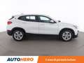 BMW X2 sDrive 18i Business-X Bianco - thumbnail 7