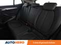 BMW X2 sDrive 18i Business-X Bianco - thumbnail 14