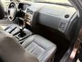 SsangYong Actyon 2.0 Turbo Xdi 4WD/ Cuir/ Braun - thumbnail 8