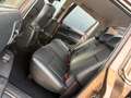 SsangYong Actyon 2.0 Turbo Xdi 4WD/ Cuir/ Braun - thumbnail 10