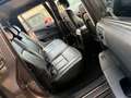 SsangYong Actyon 2.0 Turbo Xdi 4WD/ Cuir/ Braun - thumbnail 9