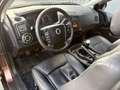 SsangYong Actyon 2.0 Turbo Xdi 4WD/ Cuir/ Braun - thumbnail 6