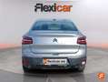 Citroen C4 X 1.2 PureTech You S&S 100 Gris - thumbnail 7