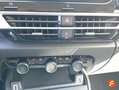 Citroen C4 X 1.2 PureTech You S&S 100 Gris - thumbnail 27