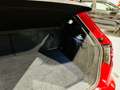 Audi A3 Sportback 1.6TDI S Line Edition 85kW Czerwony - thumbnail 14