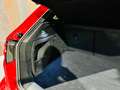 Audi A3 Sportback 1.6TDI S Line Edition 85kW Rojo - thumbnail 13