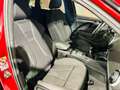 Audi A3 Sportback 1.6TDI S Line Edition 85kW Rood - thumbnail 23