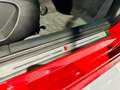 Audi A3 Sportback 1.6TDI S Line Edition 85kW Rouge - thumbnail 22