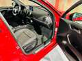 Audi A3 Sportback 1.6TDI S Line Edition 85kW Rouge - thumbnail 30