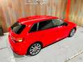 Audi A3 Sportback 1.6TDI S Line Edition 85kW Red - thumbnail 11