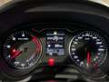 Audi A3 Sportback 1.6TDI S Line Edition 85kW Rood - thumbnail 29