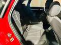 Audi A3 Sportback 1.6TDI S Line Edition 85kW Rojo - thumbnail 17