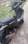 Piaggio Beverly 125 - thumbnail 3